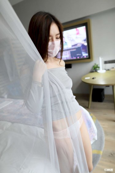 豪妇荡乳1一5白玉兰免费下载